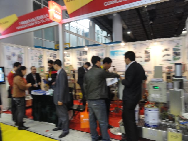 展会图-4