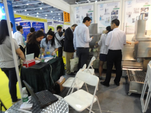 展会图-6