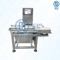 在线检重机 4