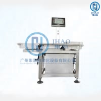 在线检重机 7