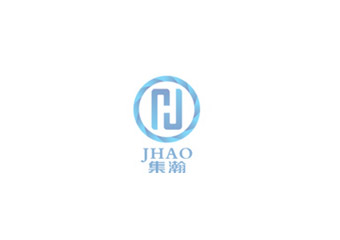 Huixin Alibaba International Shop