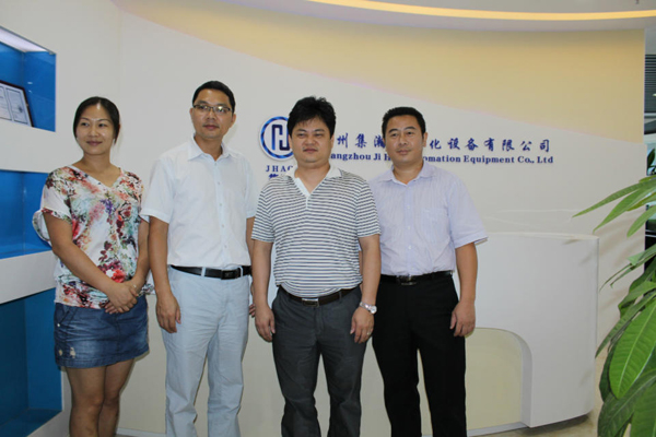 image001.jpg image001.jpg