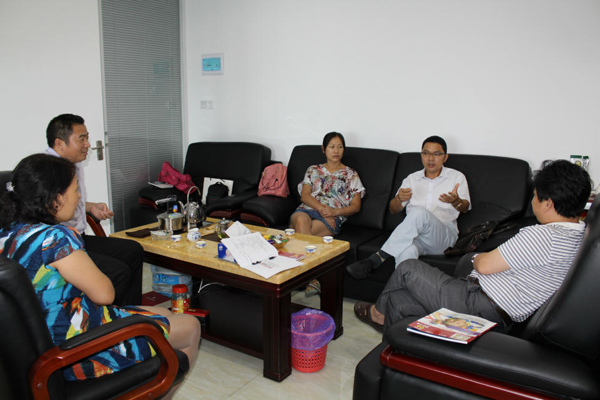 image002.jpg image002.jpg