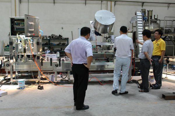 image003.jpg image003.jpg