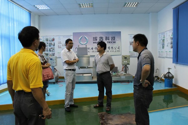 image004.jpg image004.jpg