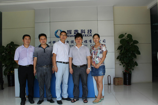 image005.jpg image005.jpg