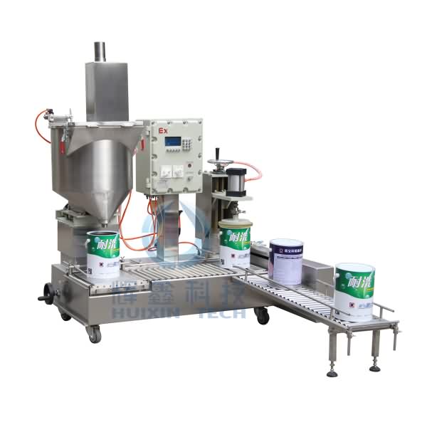 机型二 DCS-30GY-FB-L.jpg 机型二 DCS-30GY-FB-L.jpg