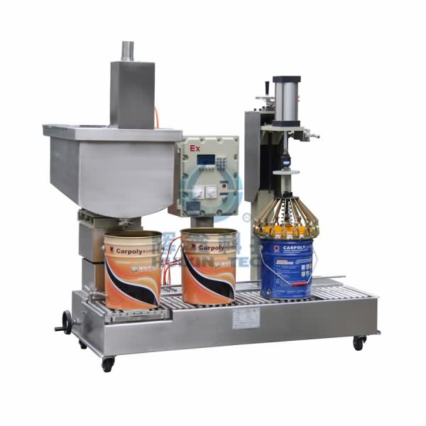 机型一 DCS-30GY-FB.jpg 机型一 DCS-30GY-FB.jpg