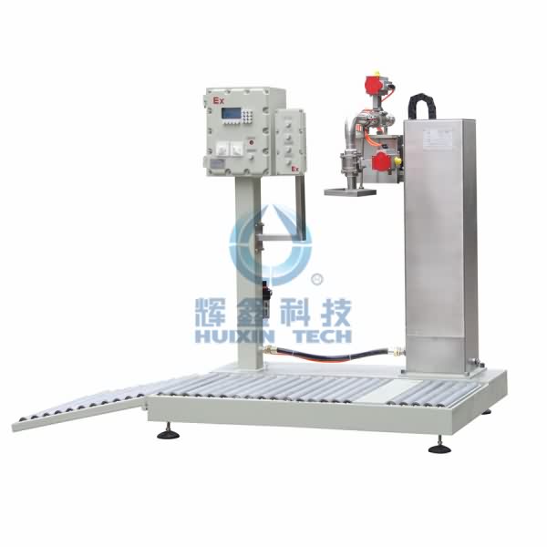 机型三DCS-200A-FB.jpg 机型三DCS-200A-FB.jpg