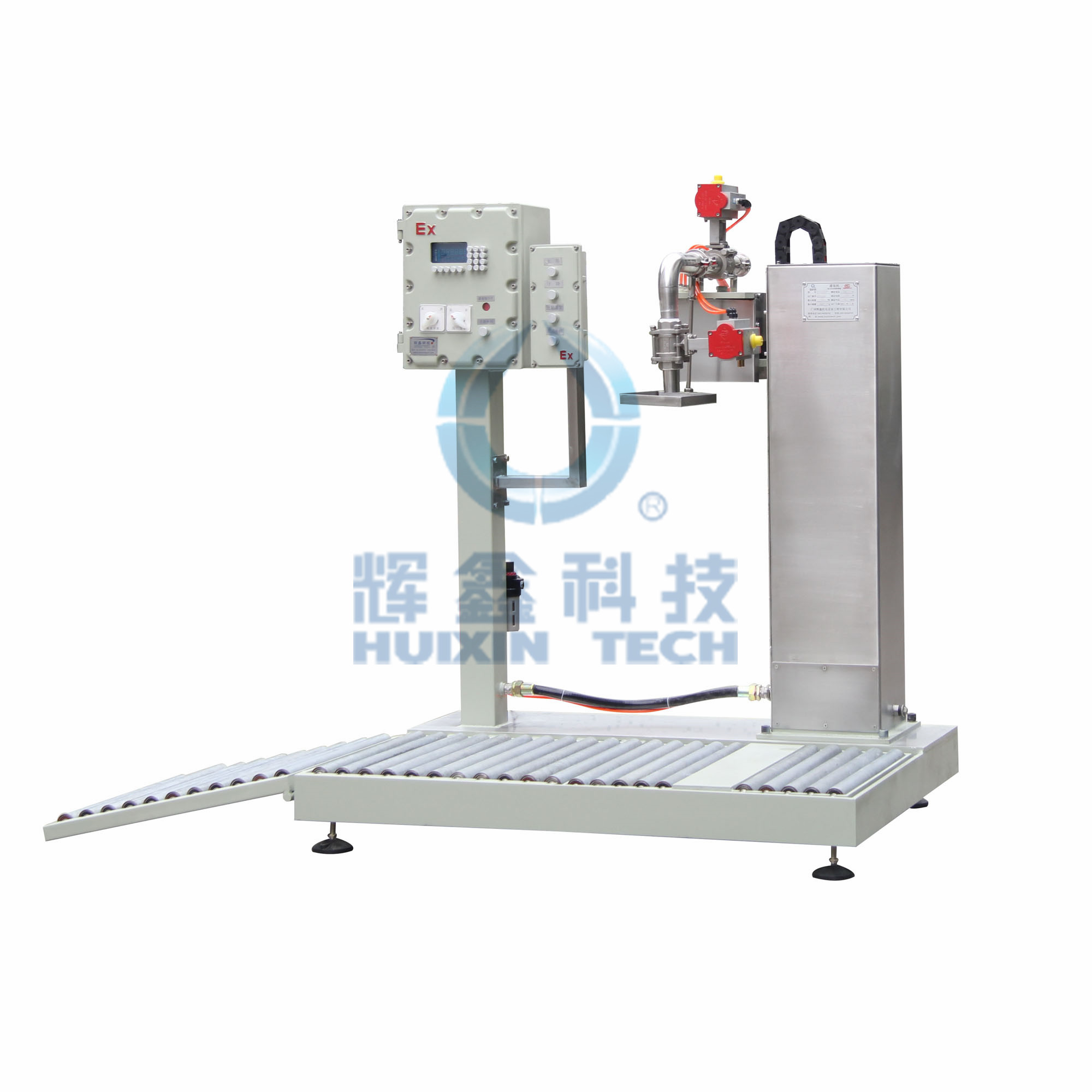 未标题-4.jpg 未标题-4.jpg