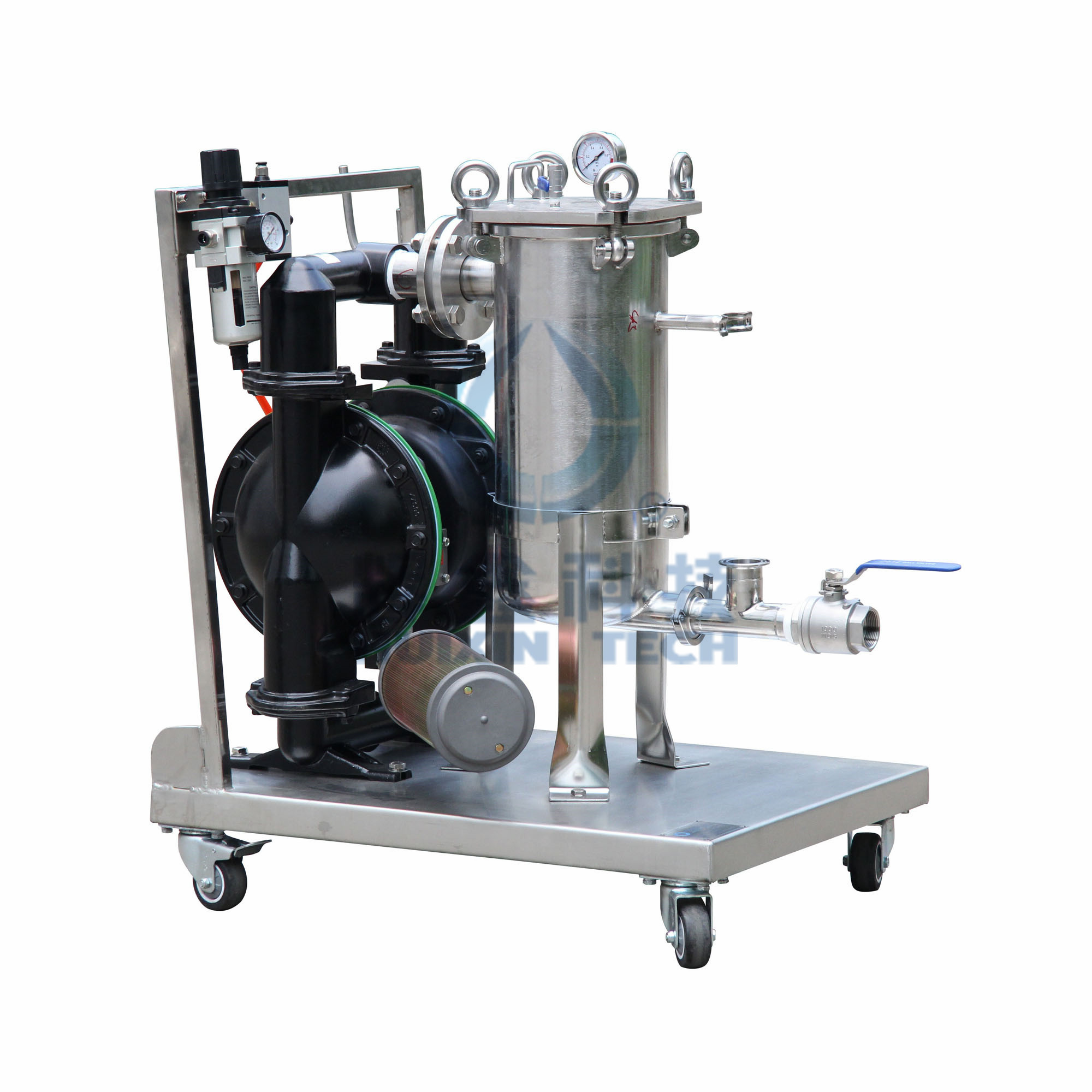 未标题-3.jpg 未标题-3.jpg